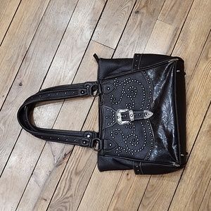 Montana West Concealed Carry Purse